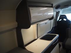 ϥХ ȥեȥ꡼Сǥ󥰥ǡģԡף 1200212A30251026W001 4