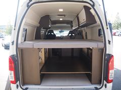 ϥХ ȥեȥ꡼Сǥ󥰥ǡģԡף 1200212A30251026W001 5