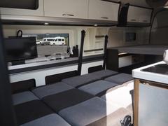 ϥХ ȥեȥ꡼Сǥ󥰥ǡģԡף 1200212A30251026W001 6