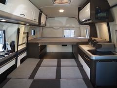 ϥХ ȥեȥ꡼Сǥ󥰥ǡģԡף 1200212A30251026W001 7