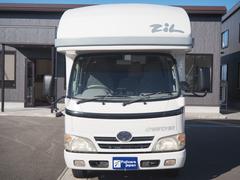 ȣɡХƥå롡ԥ󥰥פޤ 2