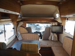  Хƥå롡ƣƥҡ顼ѥͥ 1200212A30251031W002 4