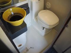  Хƥå롡ƣƥҡ顼ѥͥ 1200212A30251031W002 5