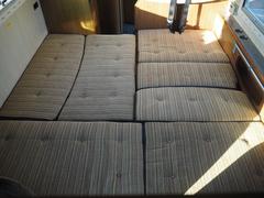  Хƥå롡ƣƥҡ顼ѥͥ 1200212A30251031W002 6