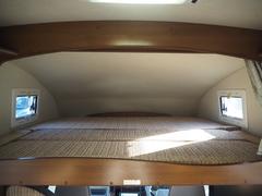  Хƥå롡ƣƥҡ顼ѥͥ 1200212A30251031W002 7