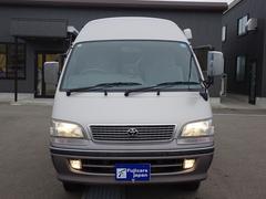 �ȣ����ϥ��������������ƥ��֥ƥ����ɣɡ������ԥ󥰥����������פ��ޤ����������Σ�����У���Ŭ�� 2