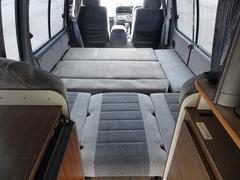 ����Ǽ�ֲ�ǽ�Ǥ��� 4