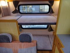 ܥ󥴥ȥå ڡߥƥߥƥåɡף 1200212A30251109W002 7