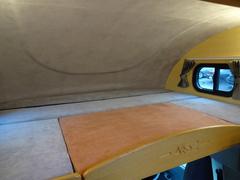 ܥ󥴥ȥå ڡߥƥߥƥåɡף 1200212A30251109W002 5