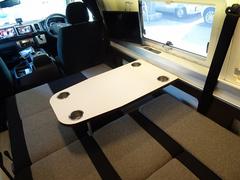 �ϥ��������Х� ���ȥ��ե����ȥ꡼���ǣԥ����ǡ����ףġ������ѥ������� 1200212A30251117W003 7