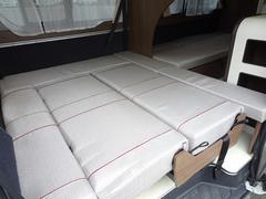 �ϥ��������Х� ���쥯�ӥ����ե����֥����������ףġ��ƣƥҡ����� 1200212A30251218W001 5