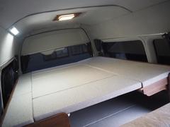 �ϥ��������Х� ���ե�å����������Х�磻��ɡ����ףġ��ƣƥҡ����� 1200212A30251218W002 4