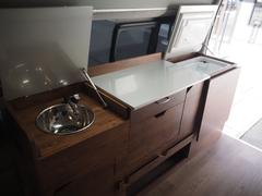 ���ĥ��󥵥֥Хåƥ꡼�����Խ��š��������š����������ץ���С��������ƣƥҡ����� 7