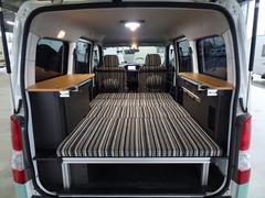 �����󥨡����Х� ���ȥ西��ӥ�ƥ�������ȥԥ����Ρ����ףġ����󥰥륵�� 1200212A30251218W003 6