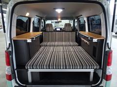 �����󥨡����Х� ���ȥ西��ӥ�ƥ�������ȥԥ����Ρ����ףġ����󥰥륵�� 1200212A30251218W003 7