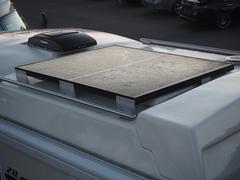 �������顼�ѥͥ� 3