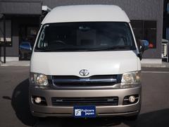 �ȣ������ϥ����������쥯�ӥ������饤�����ףġ������ԥ󥰥��������ˡ� 2