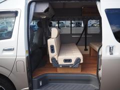 �ϥ��������Х� ���쥯�ӥ������饤�����ףġ������ԥ󥰥��� 1200212A30251221W003 4