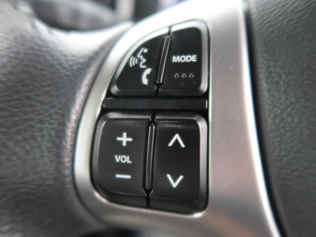 XS SDナビ 地デジ 両側電動ドア スマートキー HID(8枚目)