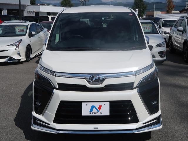 ZS 煌II モデリスタエアロ 登録済未使用車 両側パワスラ(17枚目)