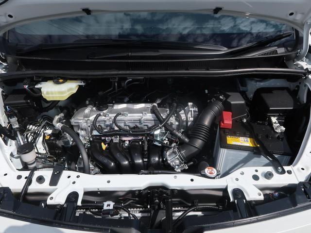ZS 煌II モデリスタエアロ 登録済未使用車 両側パワスラ(19枚目)
