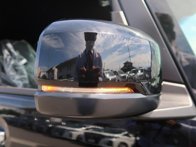 G・Lターボホンダセンシング 届出済未使用車 両側パワスラ バックカメラ ビルトインETC LEDヘッド 純正15AW シートヒーター スマートキー アダプティブクルコン オートハイビーム レーンアシスト アイドリングストップ(20枚目)