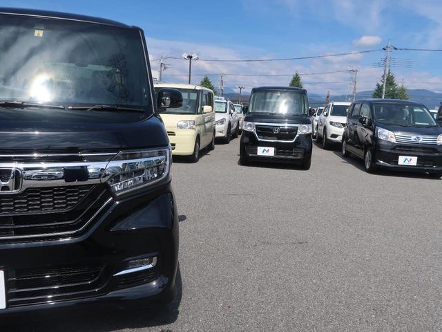 G・Lターボホンダセンシング 届出済未使用車 両側パワスラ バックカメラ ビルトインETC LEDヘッド 純正15AW シートヒーター スマートキー アダプティブクルコン オートハイビーム レーンアシスト アイドリングストップ(22枚目)