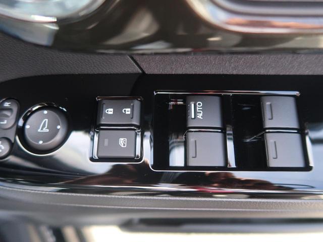 G・Lターボホンダセンシング 届出済未使用車 両側パワスラ バックカメラ ビルトインETC LEDヘッド 純正15AW シートヒーター スマートキー アダプティブクルコン オートハイビーム レーンアシスト アイドリングストップ(24枚目)
