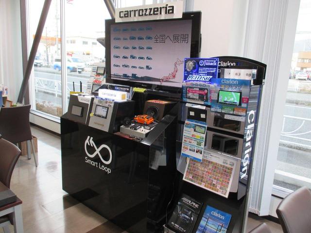G・Lターボホンダセンシング 届出済未使用車 両側パワスラ バックカメラ ビルトインETC LEDヘッド 純正15AW シートヒーター スマートキー アダプティブクルコン オートハイビーム レーンアシスト アイドリングストップ(62枚目)