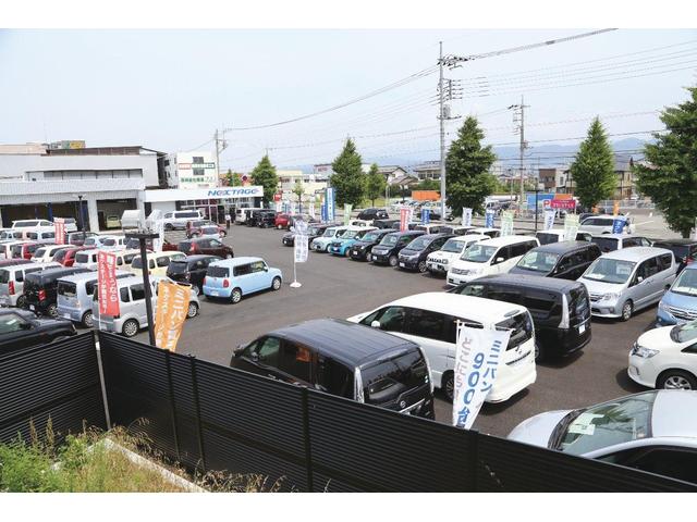 Xメイクアップリミテッド SAIII 届出済未使用車 両側パワスラ バックカメラ 衝突軽減システム オートマチックハイビーム アイドリングストップ スマートキー 禁煙車(58枚目)