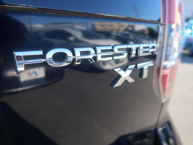 2.0XT アイサイト サンルーフ 黒革シート SDナビ バックモニター ルーフレール 禁煙車 電動リアゲート フルセグ シートヒーター パワーシート スマートキー ETC 全車速追従機能クルコン HIDヘッド 純正18AW(30枚目)