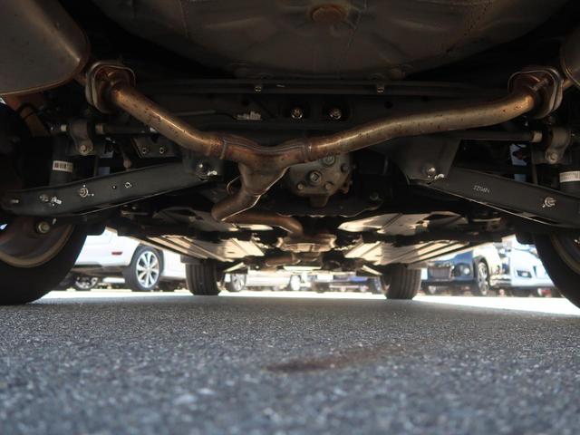 2.0XT アイサイト サンルーフ 黒革シート SDナビ バックモニター ルーフレール 禁煙車 電動リアゲート フルセグ シートヒーター パワーシート スマートキー ETC 全車速追従機能クルコン HIDヘッド 純正18AW(31枚目)