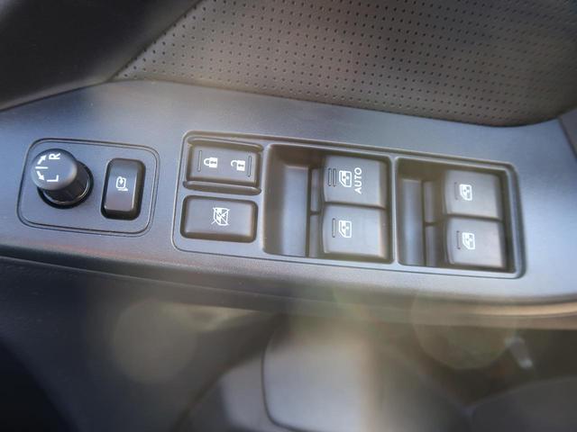 2.0XT アイサイト サンルーフ 黒革シート SDナビ バックモニター ルーフレール 禁煙車 電動リアゲート フルセグ シートヒーター パワーシート スマートキー ETC 全車速追従機能クルコン HIDヘッド 純正18AW(47枚目)