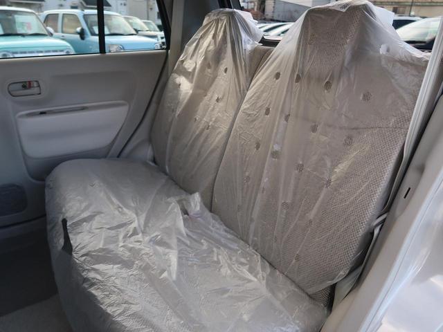 G スズキセーフティサポート 届出済未使用車 オートハイビーム クリアランスソナー スマートキー アイドリングストップ シートヒーター レーンアシスト 現行型(10枚目)