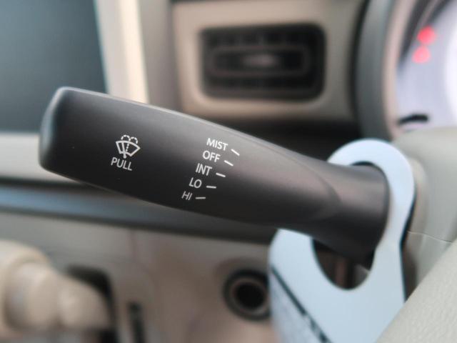 G スズキセーフティサポート 届出済未使用車 オートハイビーム クリアランスソナー スマートキー アイドリングストップ シートヒーター レーンアシスト 現行型(27枚目)