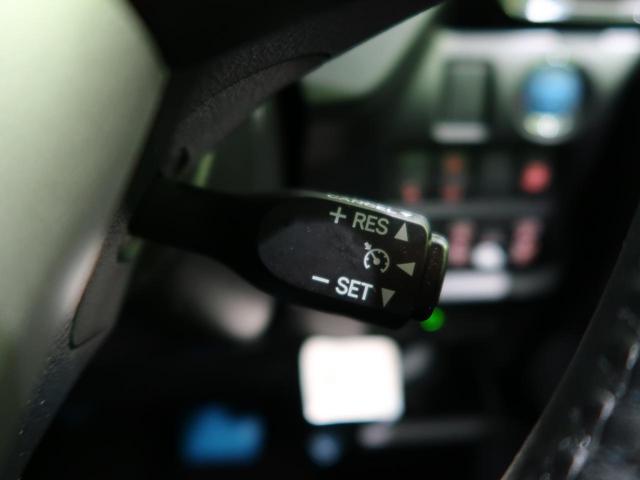 ハイブリッドZS 煌III 登録済未使用車 セーフティセンス 両側パワスラ 現行型 シートヒーター オートハイビーム クルーズコントロール LEDヘッド 純正16AW クリアランスソナー スマートキー LEDフォグ(12枚目)