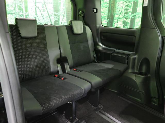 ハイブリッドZS 煌III 登録済未使用車 セーフティセンス 両側パワスラ 現行型 シートヒーター オートハイビーム クルーズコントロール LEDヘッド 純正16AW クリアランスソナー スマートキー LEDフォグ(15枚目)
