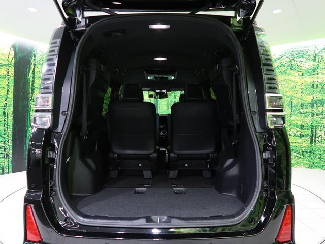 ハイブリッドZS 煌III 登録済未使用車 セーフティセンス 両側パワスラ 現行型 シートヒーター オートハイビーム クルーズコントロール LEDヘッド 純正16AW クリアランスソナー スマートキー LEDフォグ(26枚目)