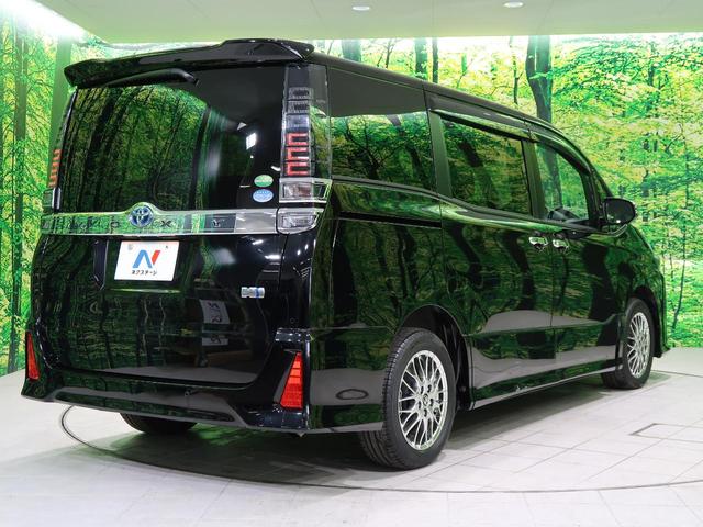 ハイブリッドZS 煌III 登録済未使用車 セーフティセンス 両側パワスラ 現行型 シートヒーター オートハイビーム クルーズコントロール LEDヘッド 純正16AW クリアランスソナー スマートキー LEDフォグ(29枚目)