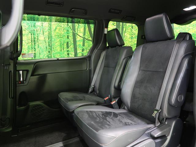 ハイブリッドZS 煌III 登録済未使用車 セーフティセンス 両側パワスラ 現行型 シートヒーター オートハイビーム クルーズコントロール LEDヘッド 純正16AW クリアランスソナー スマートキー LEDフォグ(37枚目)