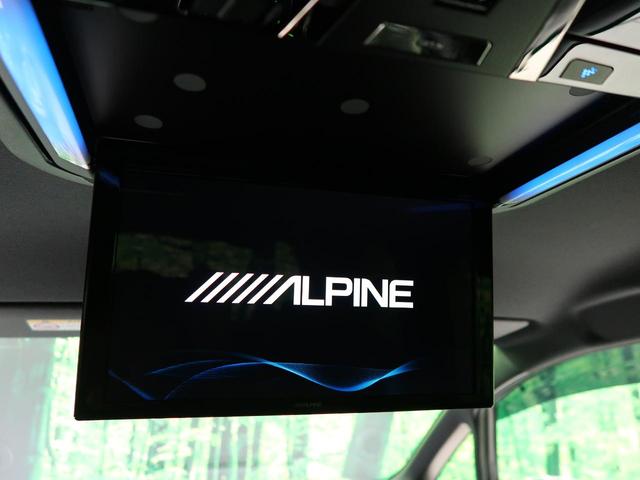 ハイブリッドZS 煌III 登録済未使用車 セーフティセンス 両側パワスラ 現行型 シートヒーター オートハイビーム クルーズコントロール LEDヘッド 純正16AW クリアランスソナー スマートキー LEDフォグ(62枚目)