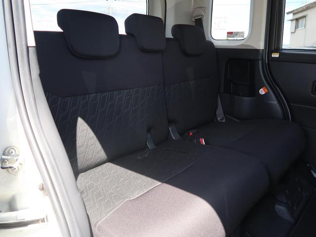 カスタムG S 純正SDナビ フルセグTV 禁煙車 ビルトインETC スマアシ 両側パワスラ LEDヘッド スマートキー 純正14AW アイドリングストップ クルーズコントロール(51枚目)