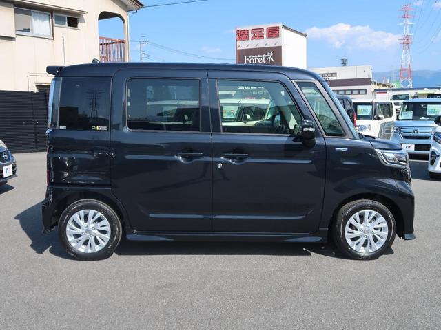 ハイブリッドGS 届出済未使用車 デュアルサポートブレーキ クリアランスソナー 運転席シートヒーター 電動格納ミラー スマートキー 記録簿 クルーズコントロール 禁煙車(20枚目)