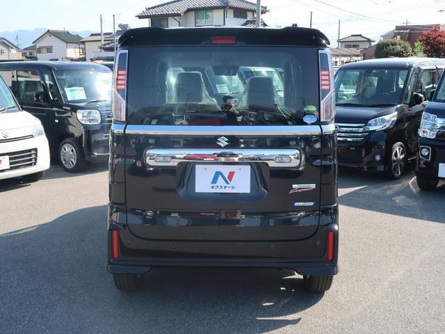 ハイブリッドGS 届出済未使用車 デュアルサポートブレーキ クリアランスソナー 運転席シートヒーター 電動格納ミラー スマートキー 記録簿 クルーズコントロール 禁煙車(23枚目)
