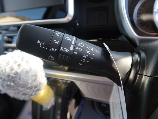 ハイブリッドGS 届出済未使用車 デュアルサポートブレーキ クリアランスソナー 運転席シートヒーター 電動格納ミラー スマートキー 記録簿 クルーズコントロール 禁煙車(35枚目)