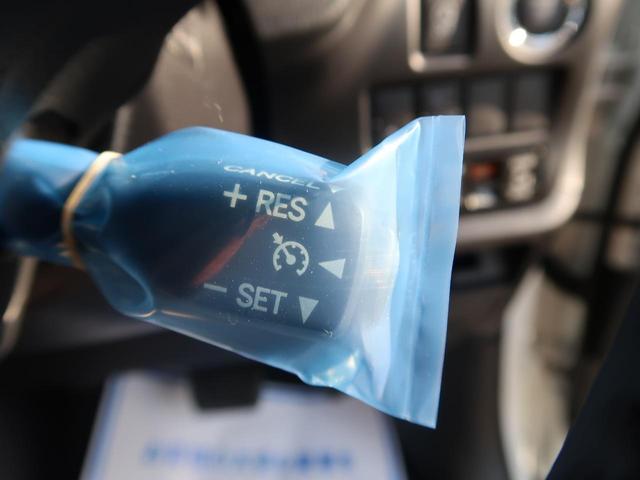 ZS 煌III 登録済未使用車 セーフティセンス 両側パワスラ スマートキー クリアランスソナー オートハイビーム LEDヘッド 純正16AW アイドリングストップ レーンアシスト 7人 現行型(6枚目)