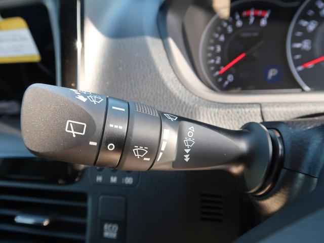 ZS 煌III 登録済未使用車 セーフティセンス 両側パワスラ スマートキー クリアランスソナー オートハイビーム LEDヘッド 純正16AW アイドリングストップ レーンアシスト 7人 現行型(26枚目)