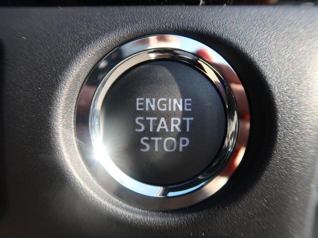ZS 煌III 登録済未使用車 セーフティセンス 両側パワスラ スマートキー クリアランスソナー オートハイビーム LEDヘッド 純正16AW アイドリングストップ レーンアシスト 7人 現行型(29枚目)