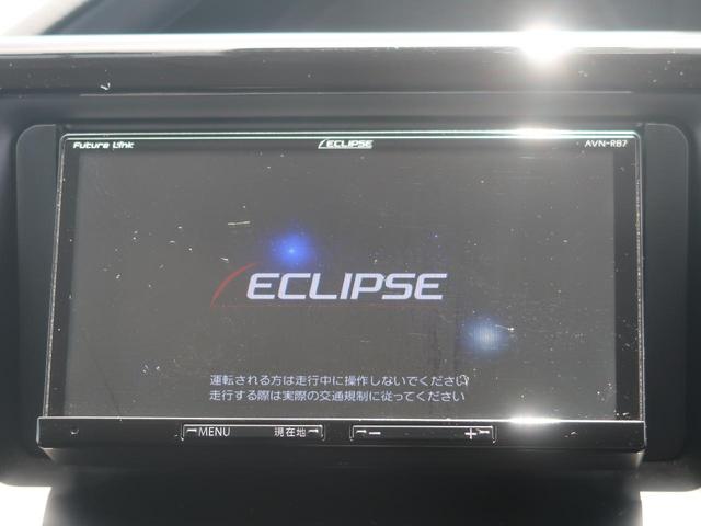 X SDナビ バックモニター ETC クリアランスソナー 衝突軽減装置 パワースライドドア LEDヘッド ドライブレコーダー オートハイビーム 記録簿 禁煙車(3枚目)