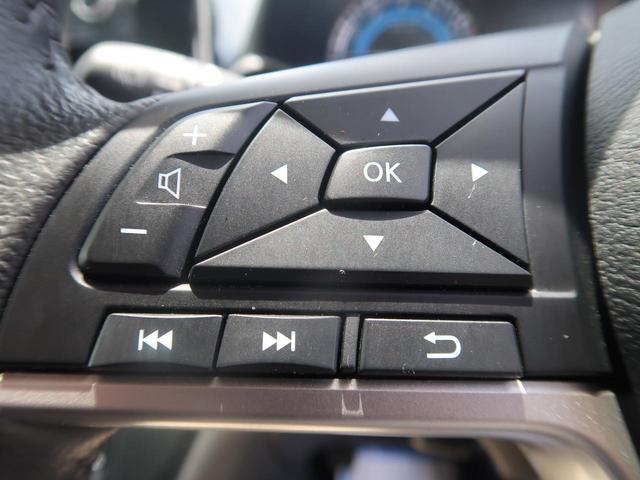 T 純正オーディオ クリアランスソナー LEDヘッド 衝突軽減装置 スマートキー 電動格納ミラー 純正15インチAW アイドリングストップ 前席シートヒーター 記録簿 禁煙車(6枚目)